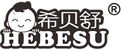 廣州貝舒實(shí)業(yè)有限公司